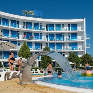 4* Hotel Queen Nelly